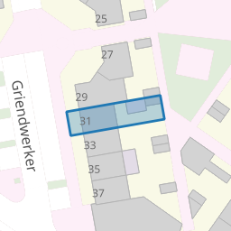 Perceel SKN00-D-4237