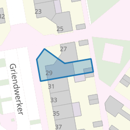 Perceel SKN00-D-4238