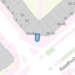 Perceel SKN00-D-4259