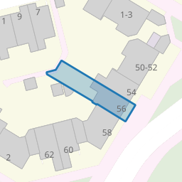 Perceel SKN00-D-4265