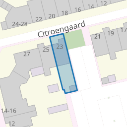 Perceel SKN00-D-4276