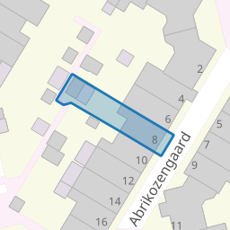 Perceel SKN00-D-4285