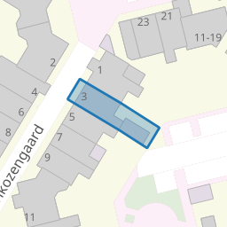 Perceel SKN00-D-4298