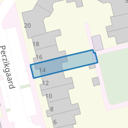 Perceel SKN00-D-4307