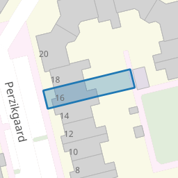 Perceel SKN00-D-4308