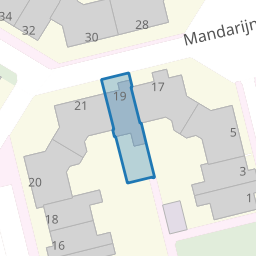 Perceel SKN00-D-4310