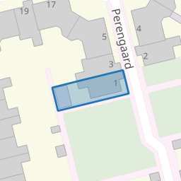 Perceel SKN00-D-4312