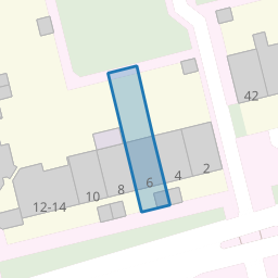 Perceel SKN00-D-4315