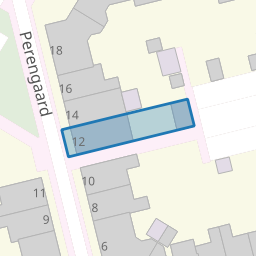 Perceel SKN00-D-4324