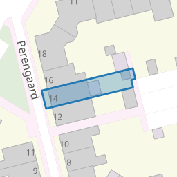 Perceel SKN00-D-4325