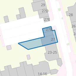 Perceel SKN00-D-4332