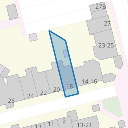 Perceel SKN00-D-4333