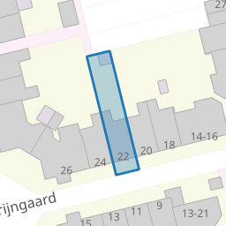 Perceel SKN00-D-4335