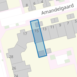 Perceel SKN00-D-4345