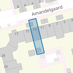 Perceel SKN00-D-4346