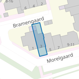 Perceel SKN00-D-4358