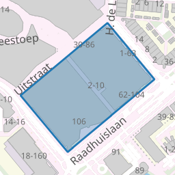 Perceel SKN00-D-4367