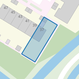 Perceel SKN00-D-4369
