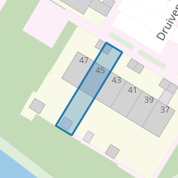 Perceel SKN00-D-4373