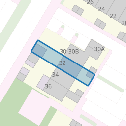 Perceel SKN00-D-4377