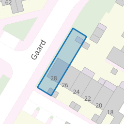 Perceel SKN00-D-4379