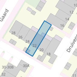 Perceel SKN00-D-4382