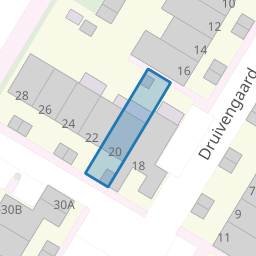 Perceel SKN00-D-4383