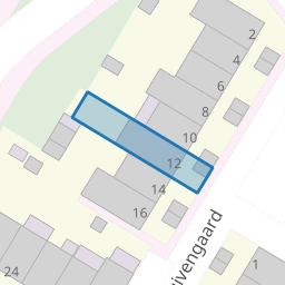 Perceel SKN00-D-4387