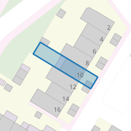 Perceel SKN00-D-4388