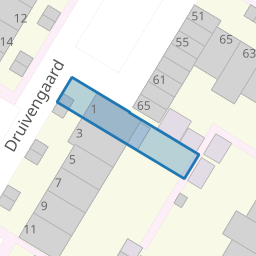 Perceel SKN00-D-4398