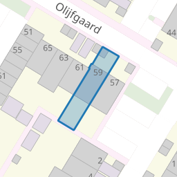 Perceel SKN00-D-4405