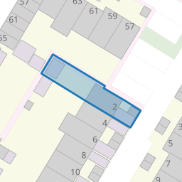 Perceel SKN00-D-4407