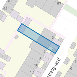Perceel SKN00-D-4408