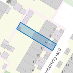 Perceel SKN00-D-4409