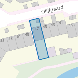 Perceel SKN00-D-4413