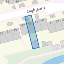 Perceel SKN00-D-4414