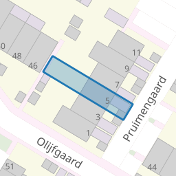 Perceel SKN00-D-4424