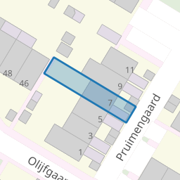 Perceel SKN00-D-4425