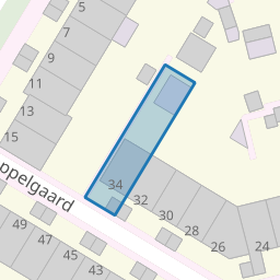 Perceel SKN00-D-4428