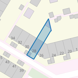 Perceel SKN00-D-4431