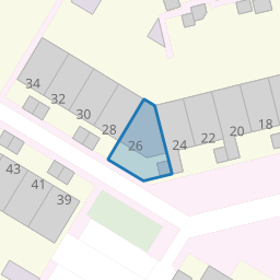 Perceel SKN00-D-4432