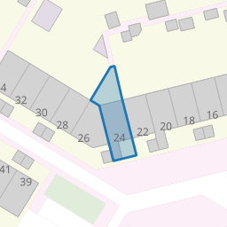 Perceel SKN00-D-4433