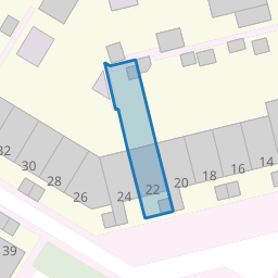 Perceel SKN00-D-4434