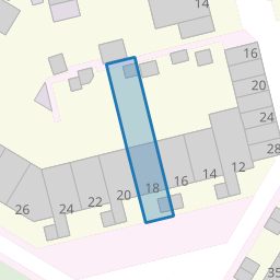 Perceel SKN00-D-4436