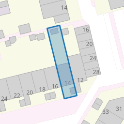 Perceel SKN00-D-4438