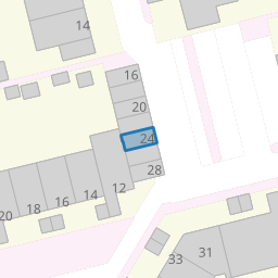 Perceel SKN00-D-4440