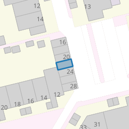 Perceel SKN00-D-4441