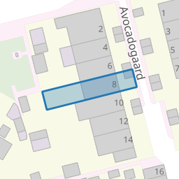 Perceel SKN00-D-4447