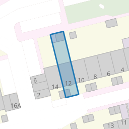 Perceel SKN00-D-4463