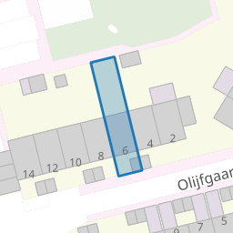 Perceel SKN00-D-4466